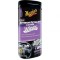Servetele umede curatare interior Meguiar&#039;s Quick Interior Detailer