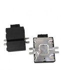 Calculator pompa combustibil BMW F20, F22, F30, F32 - 16147476687, 16149494391