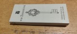 Cumpara ieftin WMF - Cheie de cositor #A5690HAN