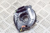 OPEL MOKKA / MOKKA X 2018 OEM: 94518424 SKU: 11689998