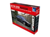 Husa parbriz impotriva inghetului Sedan S 233x160x33cm prelata parbriz AutoDrive ProParts