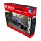 Husa parbriz impotriva inghetului Sedan S 233x160x33cm prelata parbriz AutoDrive ProParts