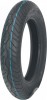 Anvelopa Bridgestone Exedera Bias-Ply G721 120/70-21 62H TL Cod Produs: MX_NEW 03070050PE
