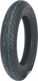 Anvelopa Bridgestone Exedera Bias-Ply G721 120/70-21 62H TL Cod Produs: MX_NEW 03070050PE