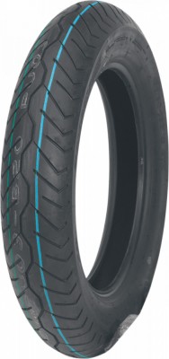 Anvelopa Bridgestone Exedera Bias-Ply G721 120/70-21 62H TL Cod Produs: MX_NEW 03070050PE foto