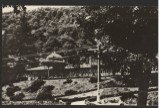 CPI B13879 CARTE POSTALA - VEDERE DIN SLANIC MOLDOVA