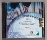 nou original in tipla timbru original strain Italian carcasa clasica originala pret 20 de lei