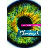 &Eacute;bred&eacute;sek - Feldm&aacute;r Andr&aacute;s