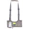 Ham pentru copii Chipolino 1st Steps glacier