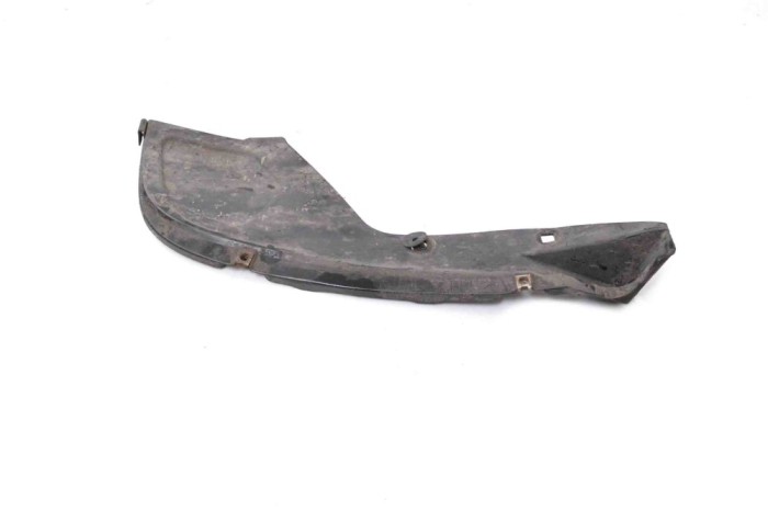 Alt scut motor TOYOTA RAV 4 II _A2_ 2004 OEM: 52591-42020