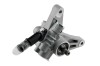 Pompa servodirectie Honda Accord Usa 3.0v6 2002-2007, NTY SPW-HD-003