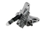 Pompa servodirectie Honda Accord Usa 3.0v6 2002-2007, NTY SPW-HD-003
