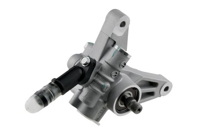 Pompa servodirectie Honda Accord Usa 3.0v6 2002-2007, NTY SPW-HD-003 foto