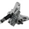 Pompa servodirectie Honda Accord Usa 3.0v6 2002-2007, NTY SPW-HD-003