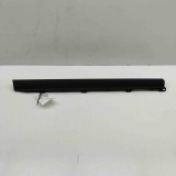 Ornament panou ușă st&acirc;nga spate TESLA MODEL X 2020 OEM: 1051547-06-C,1053673-00-A 31669941