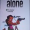 Alone, Volume 2 - The Master of Knives