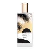 Memo Tamarindo Apă de Parfum Unisex EDP 75 ml