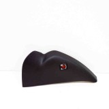 Ornament lateral planșa de bord PEUGEOT 308 II 2016 OEM: 9803380377 13647363