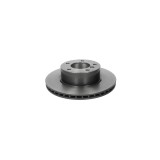 Disc frana BMW 1 E87 BREMBO 09975211