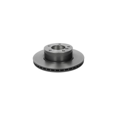 Disc frana BMW 1 cupe E82 BREMBO 09975211 foto
