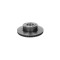 Disc frana BMW 1 cupe E82 BREMBO 09975211