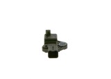 BOSCH 0 986 280 445 Senzor impulsuri, arbore cotit