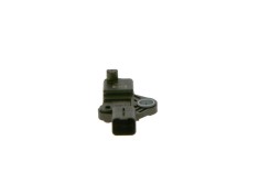 BOSCH 0 986 280 445 Senzor impulsuri, arbore cotit