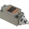 Limitator de cursă bolt &Oslash;9mm NO NC 10A 250V WL-5101