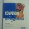 COMPENDIU DE GASTROENTEROLOGIE - Radu VOIOSU