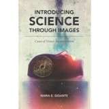 Introducing Science with Images