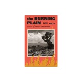 The Burning Plain