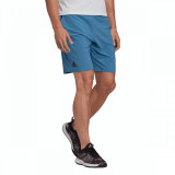 Pantaloni scurti adidas CLUB SW SHORT