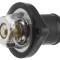 Termostat Peugeot 307 1.4, 1.6 2007-, 206 1.1, 1.4, 1.6 1998-, Citroen C2 1.4, 1.6 2003-2006, C3 1.4, 1.6 2003-, C8 2.0, 2.2 2002-, NTY CTM-PE-002