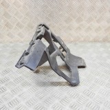 Suport bara de protecție dreapta față JAGUAR I-PACE X590 2020 OEM: J9D3-17C862-A 17744951