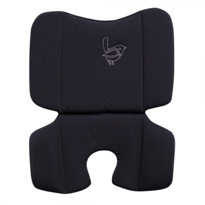 Insert scaun auto Avova Koala Grey foto