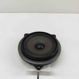 Difuzor ușă dreapta față BMW 1 Cabrio E88 2013 OEM: 9143232 22905289