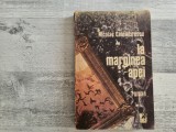 La marginea apei de Nicolae Calomfirescu