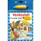 Var&aacute;zstoll - Furuly&aacute;s Palk&oacute; - Benedek Elek