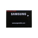 Acumulator Baterie Samsung AB553443D L760 Original SWAP