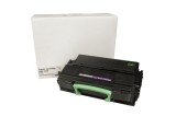 &Icirc;ncărcătură toner compatibilă MLT-D203S, SU907A, 3000 filelor pentru imprimante