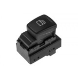 Comutator macara geam Smart Fortwo 2 2007-, Dreapta, A4519051700