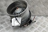 Ventilator aeroterma VW CRAFTER 30-50 Furgon 2E_ 2016 OEM: 2E0819987A 31057726