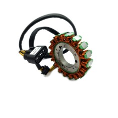 STATOR UTV CFMOTO 1000