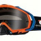 Ochelari Atv/Cross Oakley Mx Brille Mayhem Pro TLD Zap Cod Produs: MX_NEW 705120AU