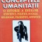 JEAN-MICHEL BESNIER - CONCEPTELE UMANITATII. O ISTORIE A IDEILOR ȘTIINȚIFICE...