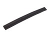 Cheder Protectie Contact ETZ MZ - Piese Moto Electrice - MX_NEW TS24091