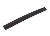 Cheder Protectie Contact ETZ MZ - Piese Moto Electrice - MX_NEW TS24091