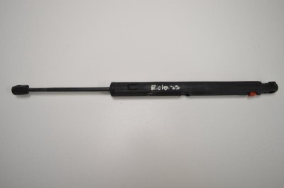 Amortizor capota st&amp;acirc;nga față MERCEDES-BENZ R W251, V251 2006 OEM: A2518800129 1699804 foto