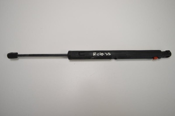 Amortizor capota st&acirc;nga față MERCEDES-BENZ R W251, V251 2006 OEM: A2518800129 1699804