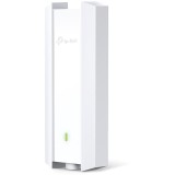 Access Point Gigabit EAP610-Outdoor Dual-Band WiFi 6, TP-Link